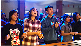 gallery kegiatan, Perayaan Natal Pemuda Remaja GKJ Baki 2025, Komisi Pemuda & Remaja, gereja kristen jawa, gkj, gkj baki, gereja kristen jawa baki, baki, sukoharjo, gkj klasis sukoharjo, klasis sukoharjo, klasis, sinode gkj, sinode 